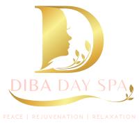 Diba Day Spa image 1